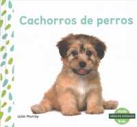 Cras de animales/ Baby Animals (6-Volume Set) (Cras de animales/ Baby Animals)