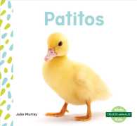 Patitos/ Ducklings (Cras de animales/ Baby Animals)