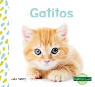 Gatitos / Kittens (Cras de animales / Baby Animals)