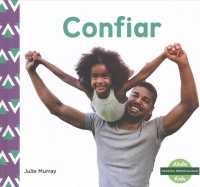 Nuestra personalidad/ Character Education (6-Volume Set) (Nuestra personalidad/ Character Education)