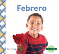 Febrero/ February (Los meses/ Months)