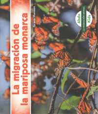 La migracin animal/ Animal Migration (6-Volume Set) (La migracin animal/ Animal Migration)