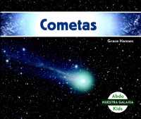 Nuestra galaxia / Our Galaxy (6-Volume Set) (Nuestra galaxia / Our Galaxy)