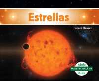 Estrellas/ Stars (Nuestra galaxia/ Our Galaxy)