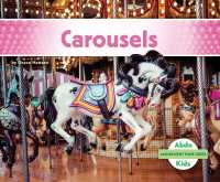 Carousels (Amusement Park Rides)