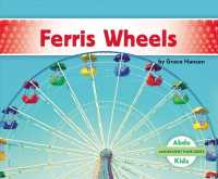 Ferris Wheels (Amusement Park Rides)