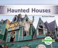 Haunted Houses (Amusement Park Rides)
