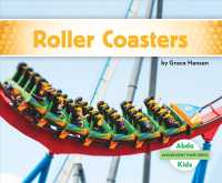 Roller Coasters (Amusement Park Rides)