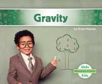 Gravity (Beginning Science)