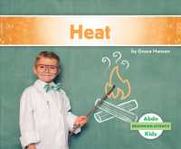 Heat (Beginning Science)