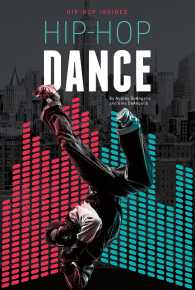 Hip-Hop Dance (Hip-hop Insider)