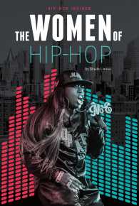 The Women of Hip-Hop (Hip-hop Insider)