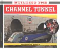 Engineering Marvels (6-Volume Set) (Engineering Marvels)