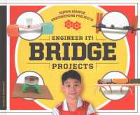 Super Simple Engineering Projects (6-Volume Set) (Super Simple Engineering Projects)