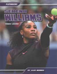 Playmakers (6-Volume Set) (Playmakers)