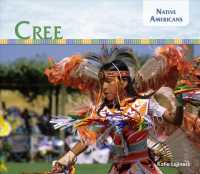 Cree (Native Americans)