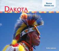 Dakota (Native Americans)