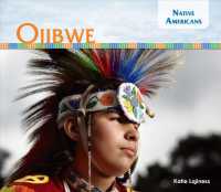 Ojibwe (Native Americans)
