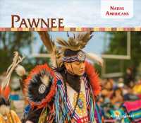 Pawnee (Native Americans)