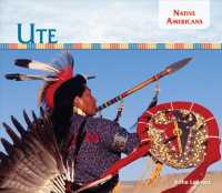 Ute (Native Americans)