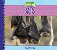 Bats (Animal Kingdom)