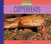Copperheads (Animal Kingdom)