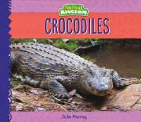 Crocodiles (Animal Kingdom)