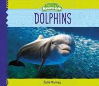 Dolphins (Animal Kingdom)