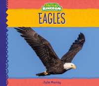 Eagles (Animal Kingdom)