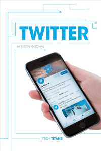 Twitter (Tech Titans)