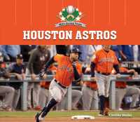 Houston Astros (Mlb's Greatest Teams)