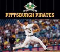 Pittsburgh Pirates (Mlb's Greatest Teams)