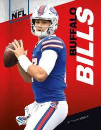 Buffalo Bills (Inside the Nfl)