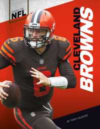 Cleveland Browns (Inside the Nfl)