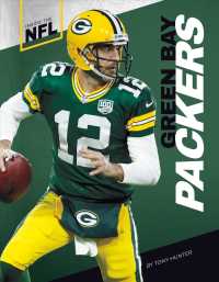 Green Bay Packers (Inside the Nfl)