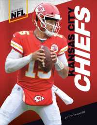 Kansas City Chiefs (Inside the Nfl)