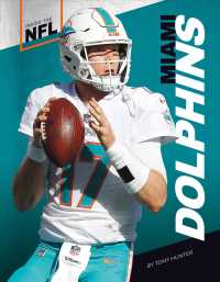 Miami Dolphins (Inside the Nfl)