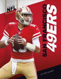 San Francisco 49ers (Inside the Nfl)