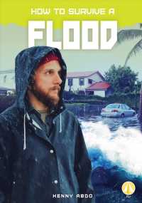 How to Survive a Flood (How to Survive)