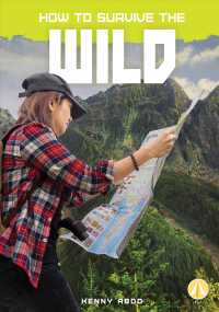 How to Survive the Wild (How to Survive)