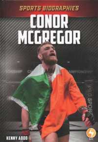 Sports Biographies (6-Volume Set) (Sports Biographies)