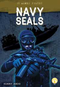 Navy Seals (Us Armed Forces)