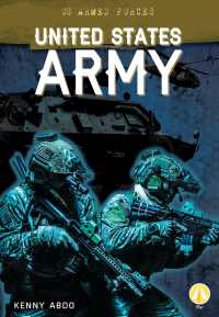 United States Army (Us Armed Forces)