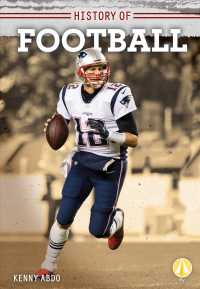 History of Football (History of Sports)