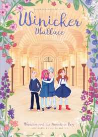 Winicker and the American Boy (Winicker Wallace)