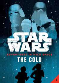 The Cold (Star Wars: Adventures in Wild Space)