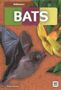 Pollinators (8-Volume Set) (Pollinators)