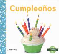 Fiestas/ Holidays (6-Volume Set) (Fiestas/ Holidays)