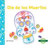 Da de los Muertos / Day of the Dead (Fiestas / Holidays)