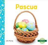 Pascua/ Easter (Fiestas/ Holidays)